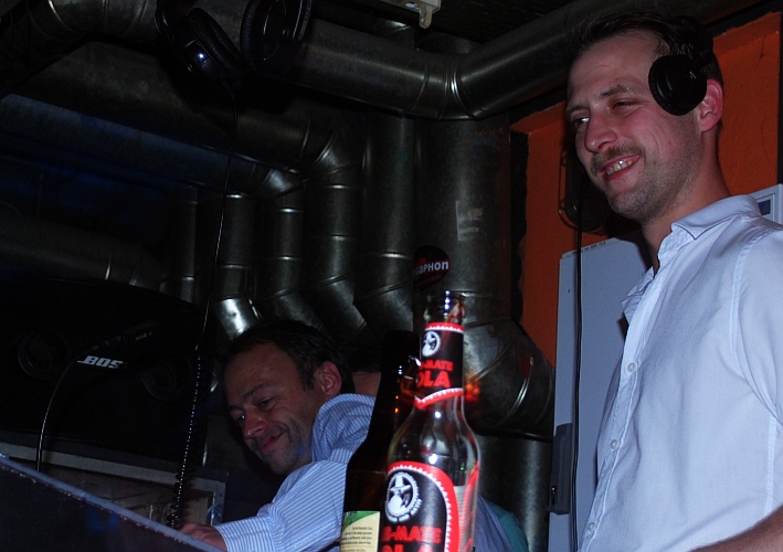 Geschmacksverstaerker0712 (59)